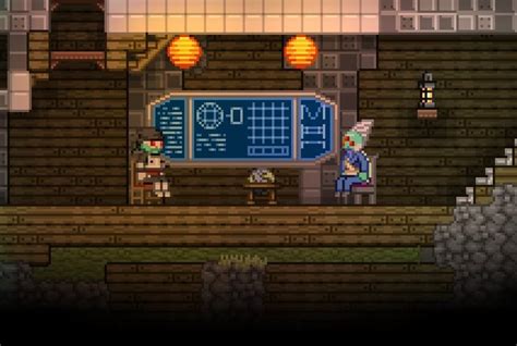 starbound|starbound live stream.